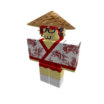 Privado Results - amazing asian song roblox id