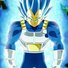 amino-vegeta san-d5e396f6