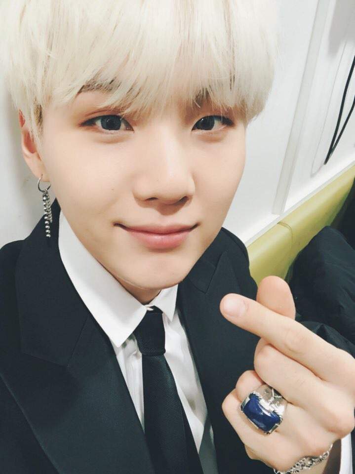 Min Yoongi Selca Appretiation Pt 2 ♡ Happy Genius Yoongi Day Army S Amino