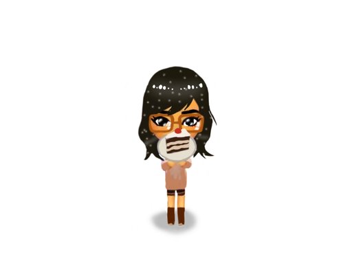 Tomodachi Life Zozo