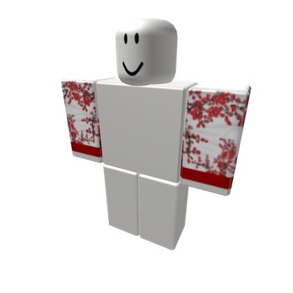 roblox kimono