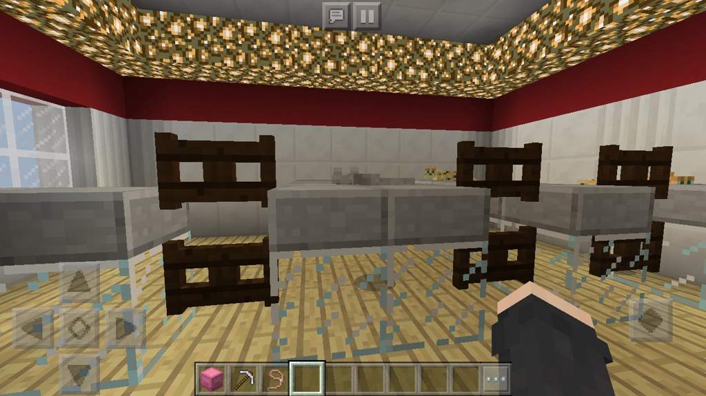 My Minecraft pets adoption center Minecraft Amino