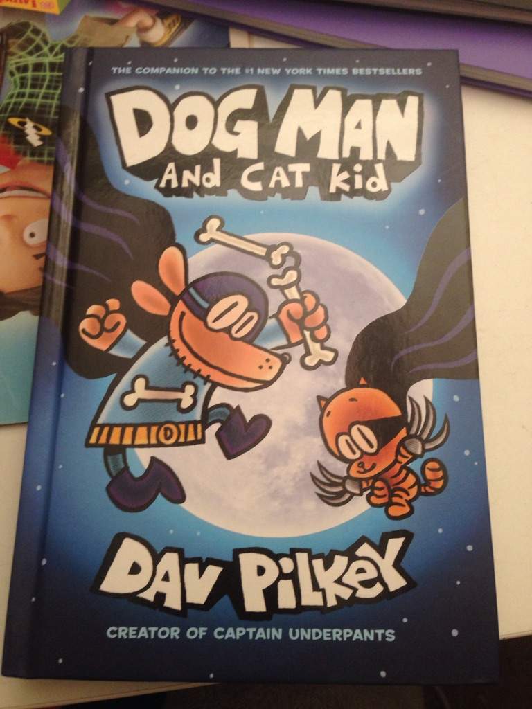 Life As A Dog man Owner Chapter 1 A new dog man! | Books & Writing Amino