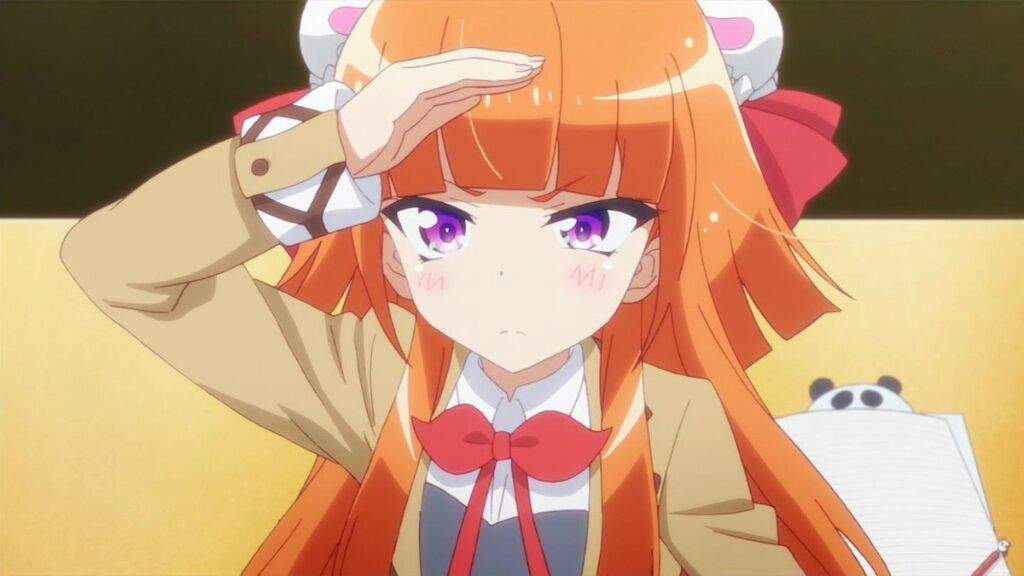 Yayoi Tachibana 橘 弥生 Anime Amino