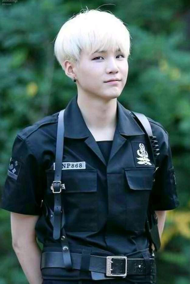 Joyeux Anniversaire Suga Bts French Amino Amino