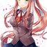 amino-Little Bit Of Monika-2ecf42fe