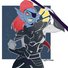 amino-Undyne-5a1b5a15