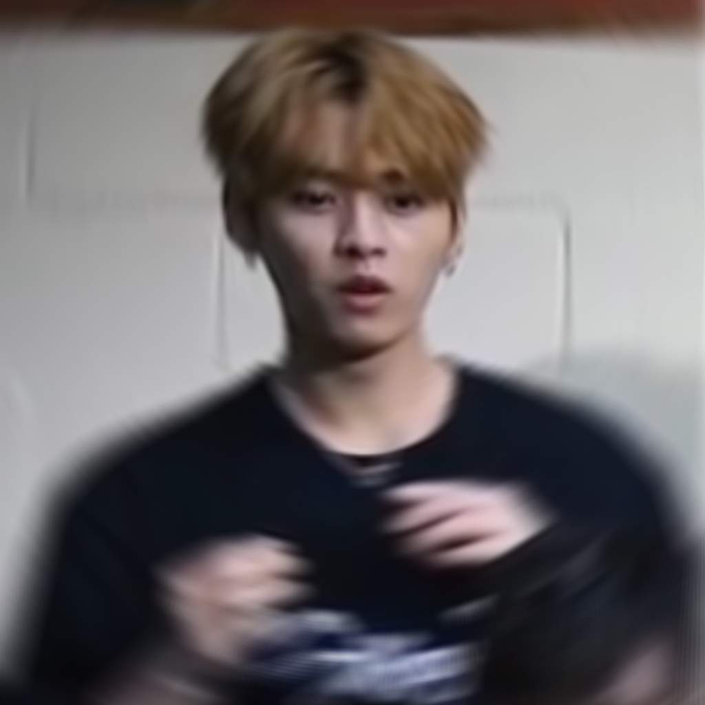 Beautiful Stray Kids Reaction Memes Best Funny Pict For 