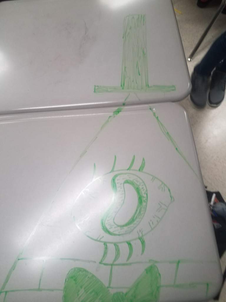 Bill Cipher And Top Clique Amino Bill Cipher And Top Clique Amino