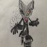 amino-Jacmax The Wolf #TeamEggman (READ BIO)-19669920