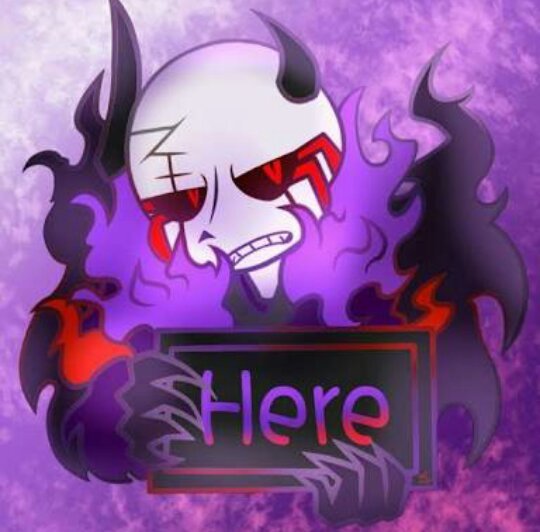 undertale portugues gratis undertale portugues gratis