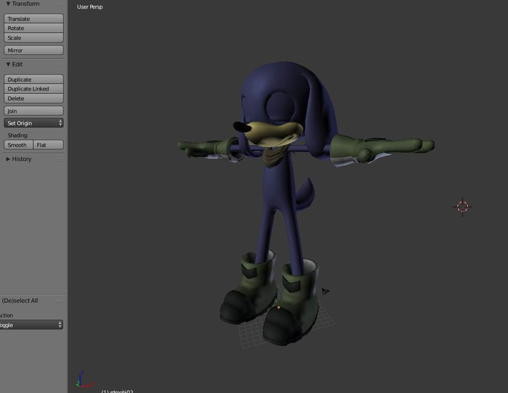 project x sonic data rip project x sonic data rip