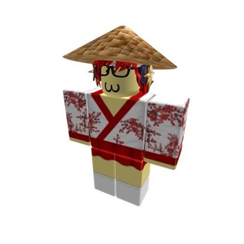 Red Blossom Kimono Wiki Roblox Amino - how to type japanese in roblox