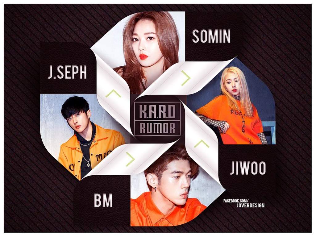 Wiki | FR Kpop Amino