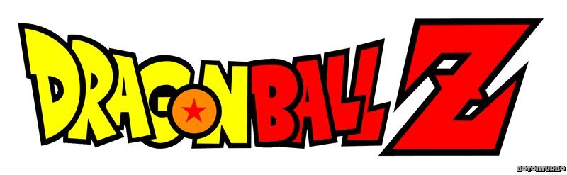 Logos | DRAGON BALL ESPAÑOL Amino