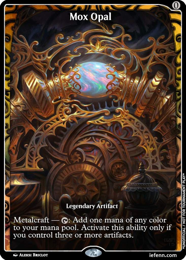 custom-masterpiece-proxies-mtg-amino