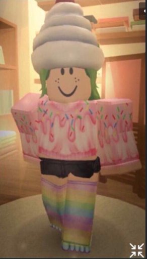 Fudz Roblox Amino - new pf gif made in fudz roleplay world roblox amino