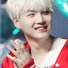 amino-housewife suga-6adbe60e