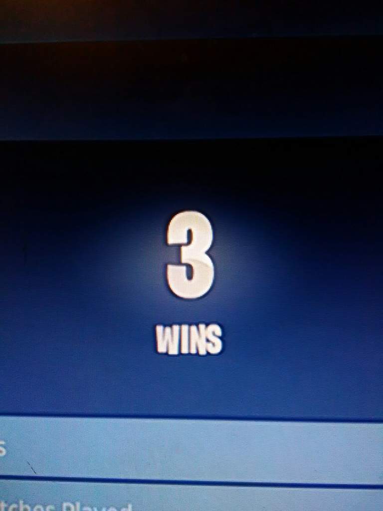 three wins with the boys are better then solo - the boys fortnite logo