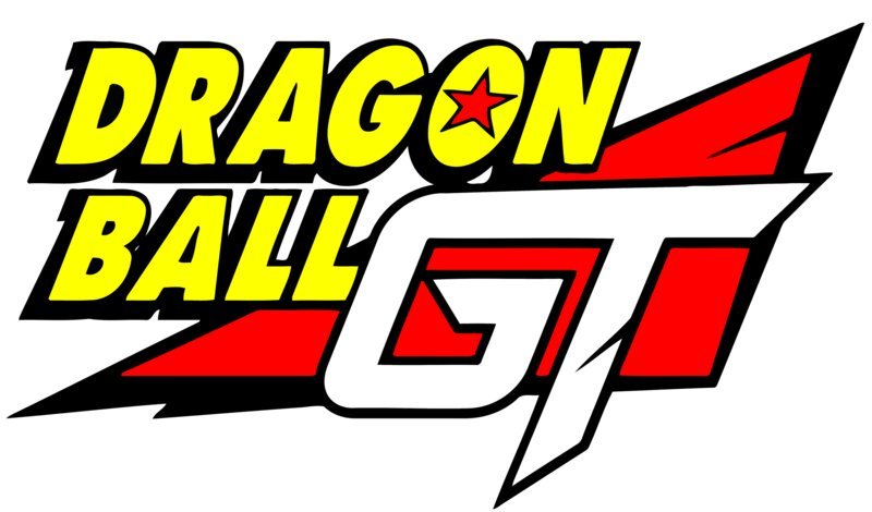 Logos | DRAGON BALL ESPAÑOL Amino