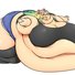 amino-Thiccer Lucoa-88d66d45