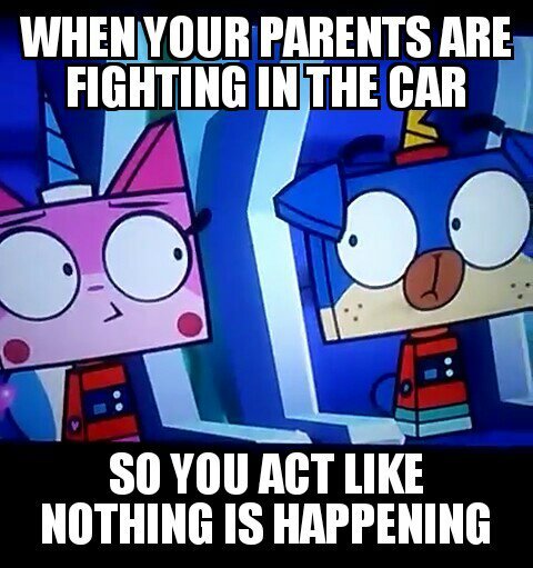 Meme | Unikitty! Amino