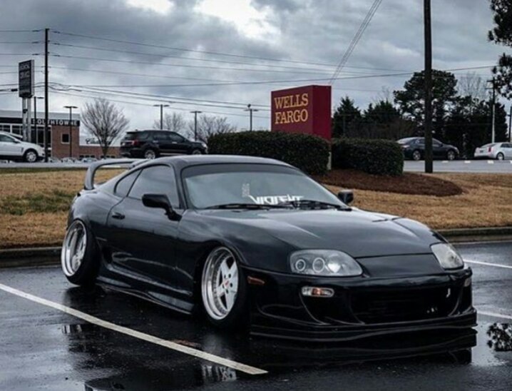 Que Significa JDM🔰 Mundo Motor Amino