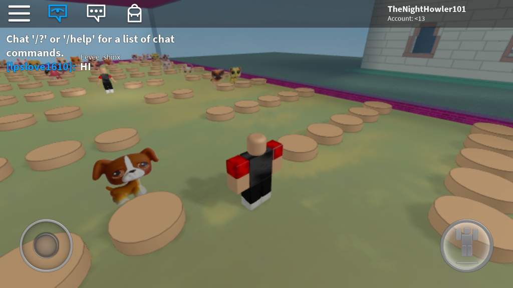 Lps In Roblox Lps Amino - roblox lps games