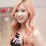 amino-twice(sana) fanboy-78f73dd6