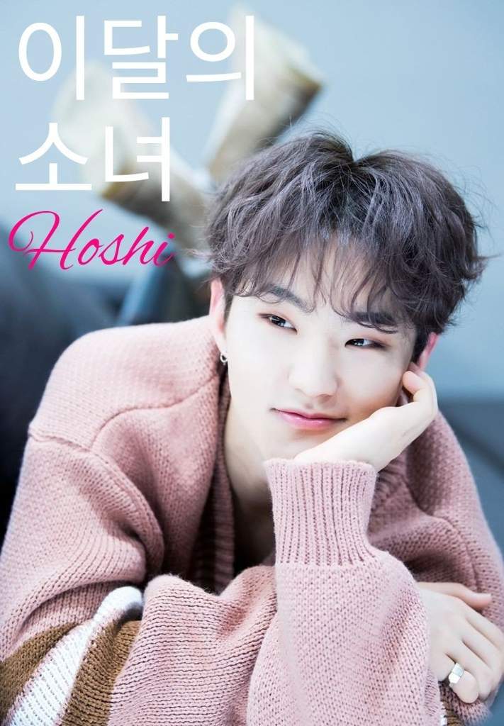 Seventeen Loona Solo Songs Loopd Amino Amino