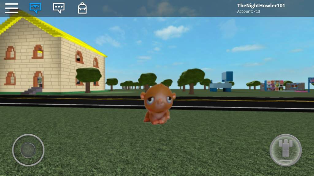 Lps In Roblox Lps Amino - roblox lps games