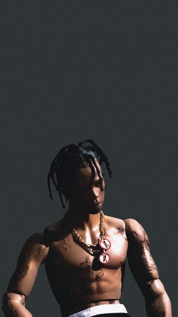 RODEO album lockscreens🤠 | Travis Scott Fans Amino