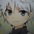 amino-Just Killua-4849a77a