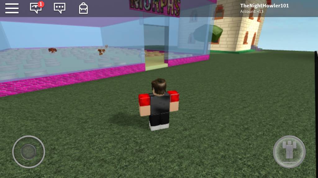 Lps In Roblox Lps Amino - roblox lps game