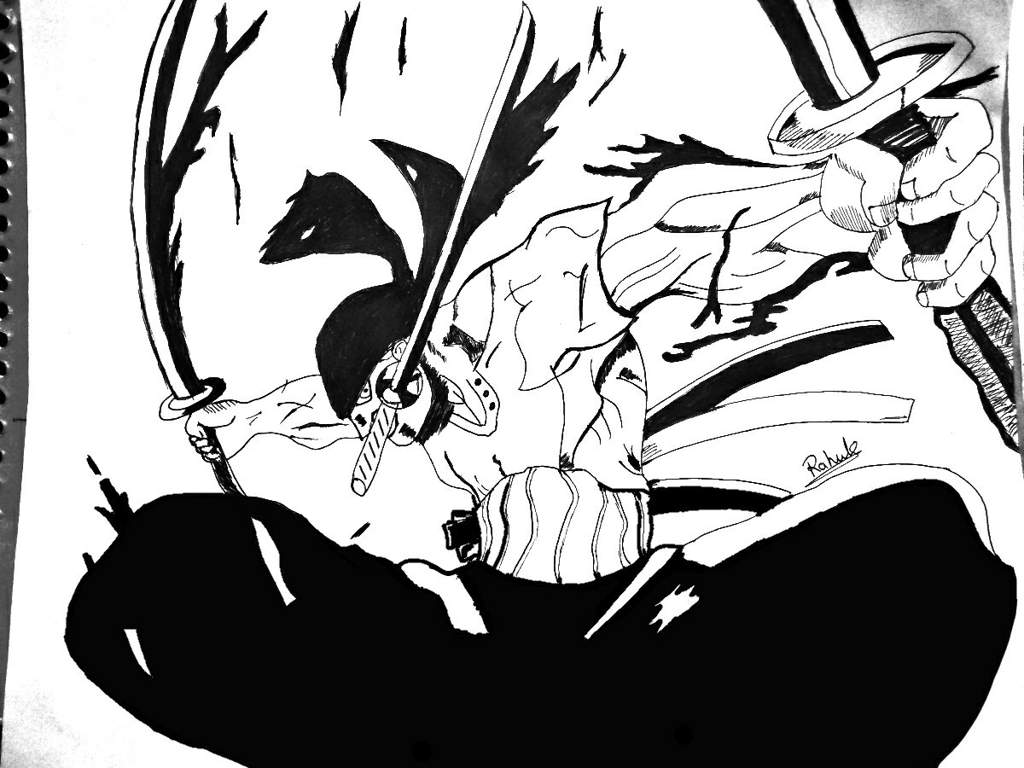 Featured image of post Zoro One Piece Wallpaper Black And White : This hd wallpaper is about one piece, black and white, roronoa zoro, original wallpaper dimensions is 4097x2303px, file size is 148.21kb.