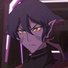 amino-Lotor_#hisstanforever-fb867e82