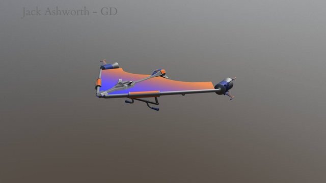 Glider Concepts Fortnite Battle Royale Armory Amino - glider concepts