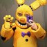 amino-Zombunny Creations(Springy)-63a1827b