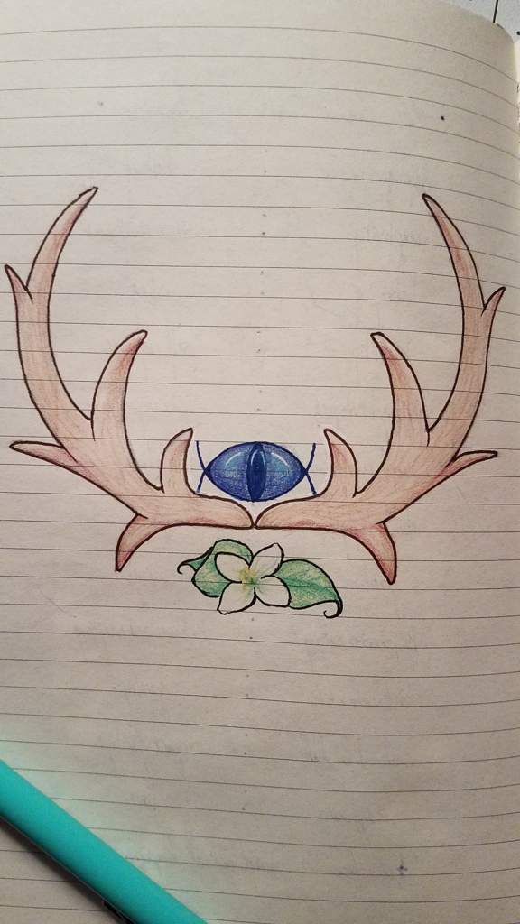 Filler Pages (first post) | Bullet Journal Amino