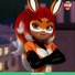 amino-Alya/Rena Rouge-96e54731