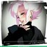 amino-Sra Goku Black-b76cfb55