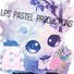 amino-Lps Pastel Productions-8082dfeb