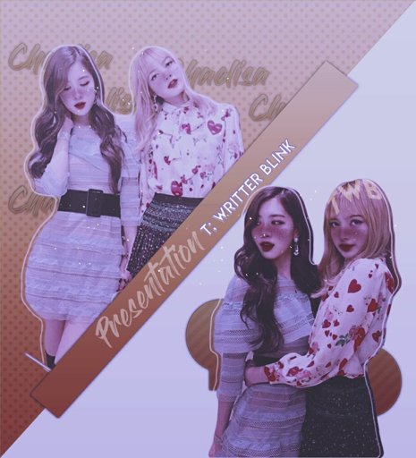 Black Pink Sin maquillaje | •BLACKPINK• Amino