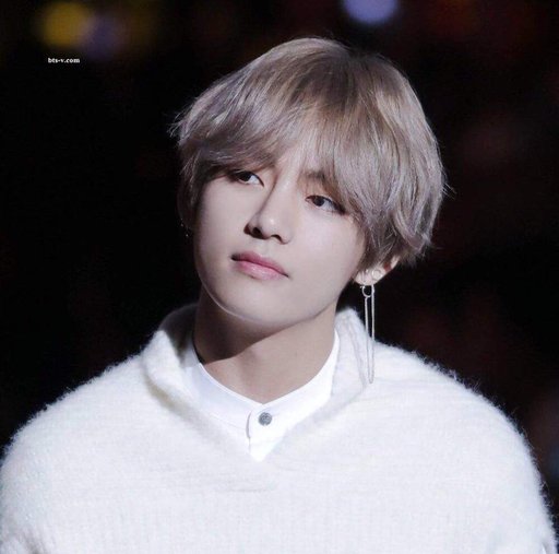 kim taehyung bt21 bts x line universtar bt21 kim taehyung amino kim taehyung bt21 bts x line universtar bt21 kim taehyung amino