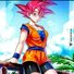 amino-Sra Goku Black-e648a76b