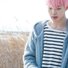 amino-｜Ｙｏｏｎｍｉｎ１００％｜-13d2693f