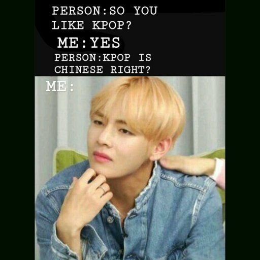 Ah My God Make Way For The Living Memes Credit To Another User For ah-my-god-make-way-for-the-living-memes-credit-to-another-user-for