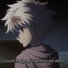 amino-Just Killua-e1918627