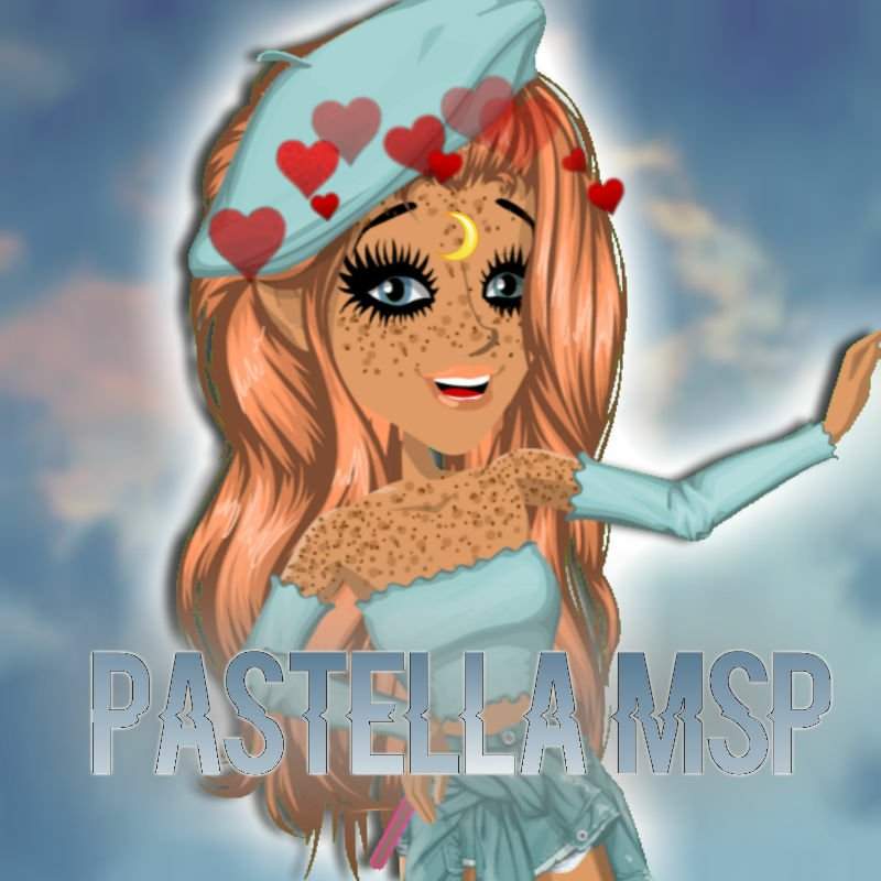 pastella msp edits moviestarplanet