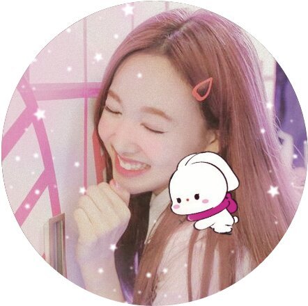 Twice Cute Icons Part 1 | Twice (트와이스)ㅤ Amino